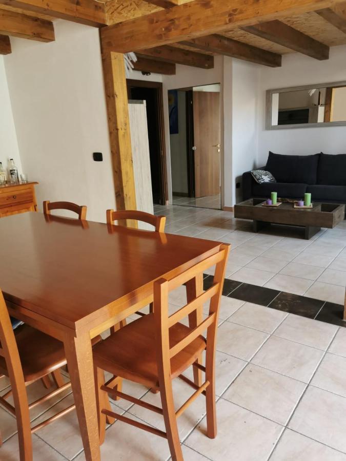 Aretusa House Syracuse Eksteriør billede